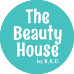 The Beauty House by RAD