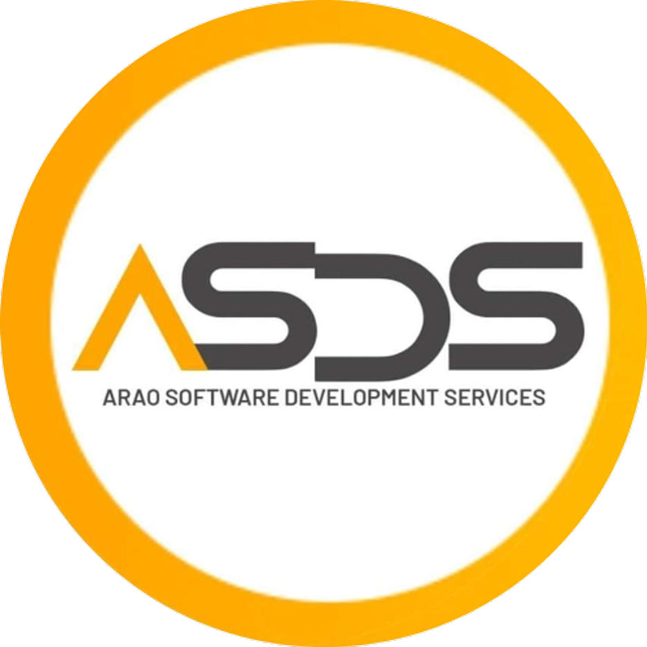 Arao Software Development Services